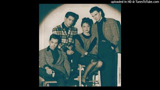 Matt Bianco - Sneaking Out The Backdoor (1 drink 2 much edit)