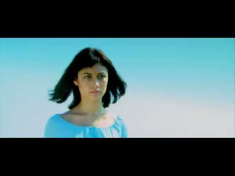 Kirot - Olga Kurilenko s2