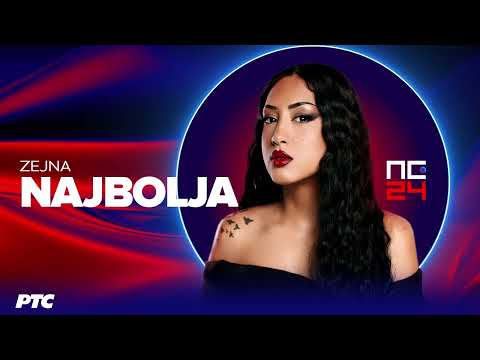 Video thumbnail for Najbolja