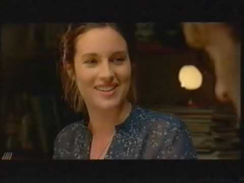 ProSieben 30.12.2009 Werbeblock Nr 1 bei Die Tudors