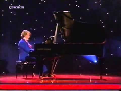 Helge Schneider - Beethoven 2