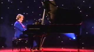 Helge Schneider - Beethoven 2