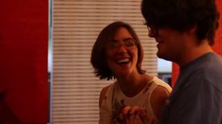 Honeybody by Kishi Bashi - An Unofficial Music Video