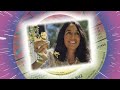Joan Baez  -  Blessed Are (1971)