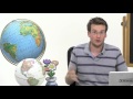 Industrial Capitalism & Marx: Crash Course World History