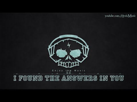 I Found The Answers In You by Loving Caliber - [Acoustic Group Music]