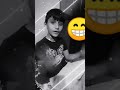 Jhoot Bole Kauwa Kaate Status Shortvideo