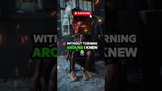 Download lagu The Truth Revealed - Part 3 mp3 Download lagu The Truth Revealed - Part 3 mp3