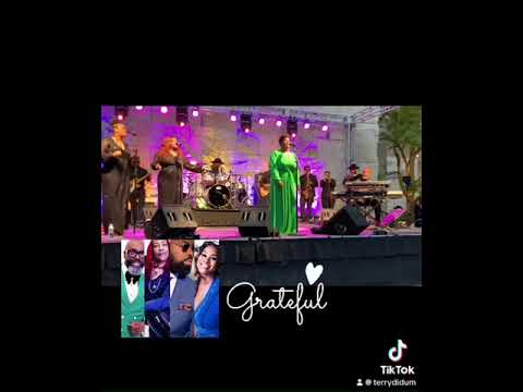 African American Art & History Initiative featuring Angie Fisher @ The Getty