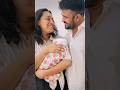 Rabiya Swara Bhaskar And Fahad Ahmad Blessed With Beautiful Daughter Shorts