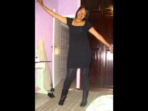 adil stop07-stromae - alors on dance.WMV