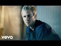 Lifehouse - Between The Raindrops ft. Natasha ...