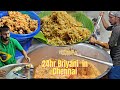 24 Hours Briyani Pulianthope Midnight Biryani
