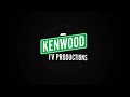 Entertainment Force July Moon Prods Potato Monkey Prods Novo Inspire Kenwood TV Productions 2025