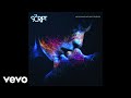 The Script - Hail Rain Or Sunshine The Script - Hail Rain Or Sunshine