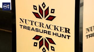 Ballet West warns 'The Nutcracker' patrons about third-party ticket scams