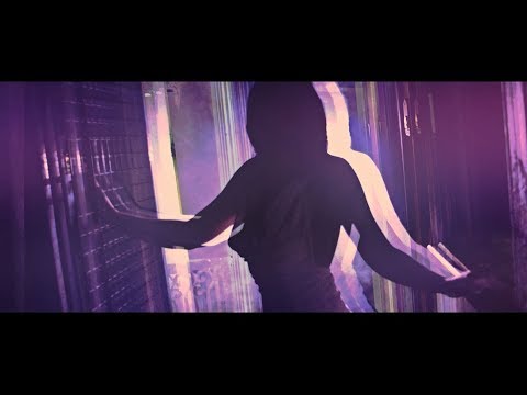 Dejate Llevar (Ft D.Blanco, Emiz & Gareth, Shashiro)