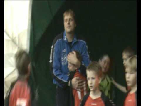 AKADEMIA 21 TURNIEJ 2.avi