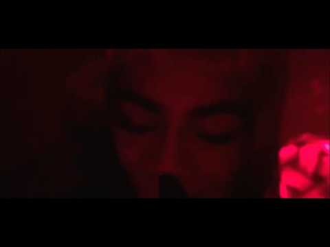 Niksi - Valentino (VIDEO CLIPE OFICIAL)