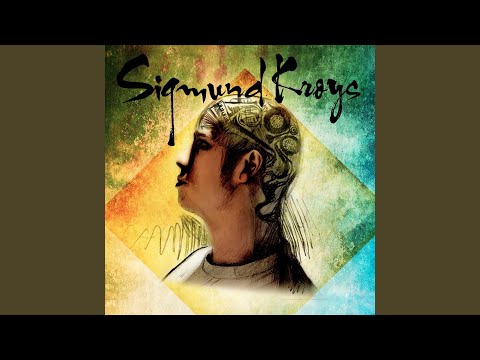 El Momento (feat. Jonas Sanche)