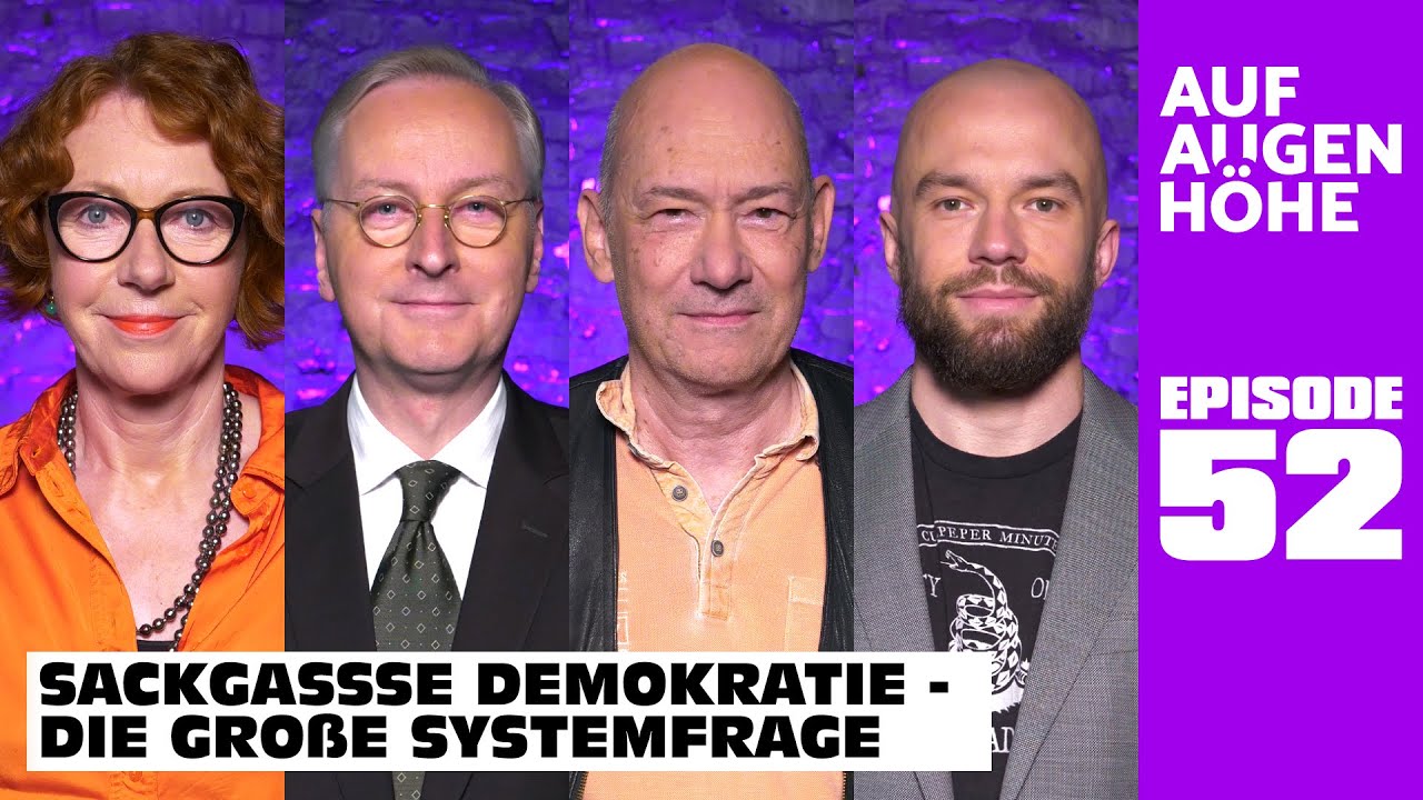 Video-Thumbnail von YouTube