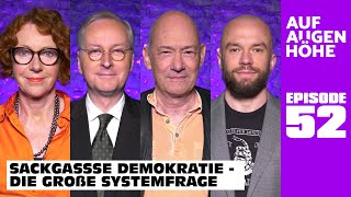 Video-Thumbnail von YouTube