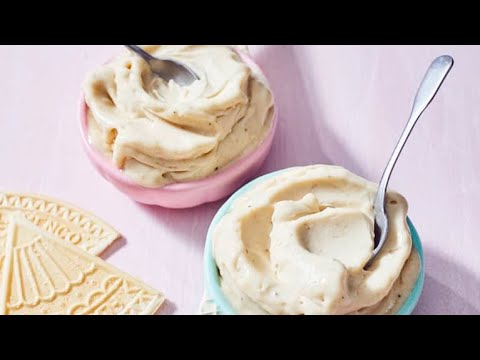 Beat The Heat |#IceCream |#Summer Special #shorts