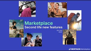 Miniatură webinar