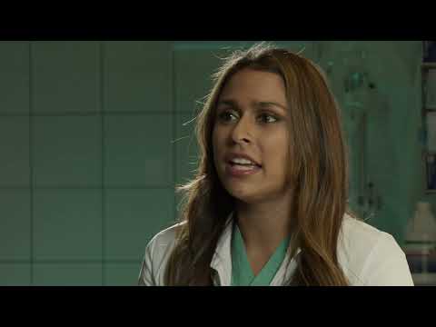 Ascension St John Trauma Promo