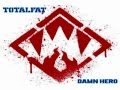 Totalfat - Highway Part3.mpg 