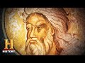 Ancient Aliens: Biblical Encounter Linked to Alien Abduction (Season 5) | History