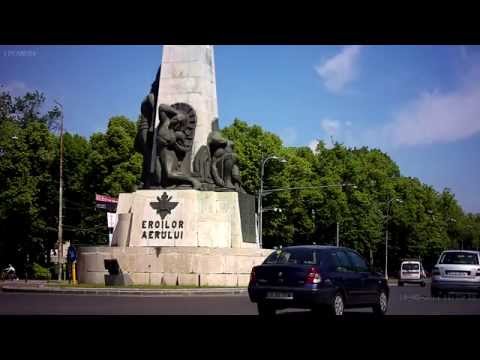 Camera IP Megapixel Hanbang HB752S-AR5, 2MP - www.1cctv.ro