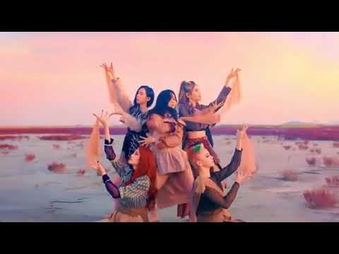 H.U.B "FINALE" | vocal cover