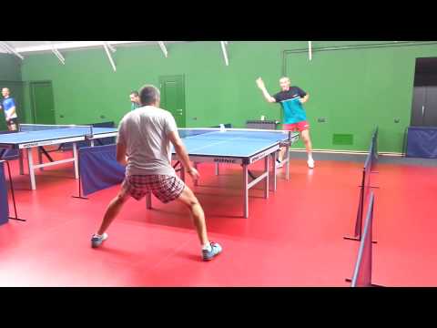 Slobodan Brankov - Stojan Dragoljević