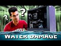 Fixing a Viewer's BROKEN Gaming PC? - Fix or Flop S5:E11