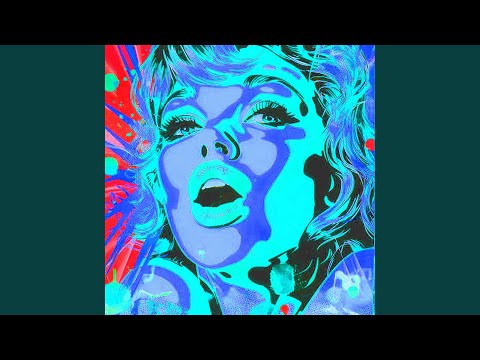 UNTOUCHED (B.O.M DnB Mix)