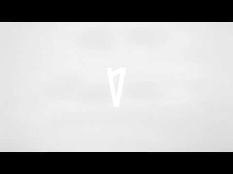 Video thumbnail for The Other (DallasK Remix)