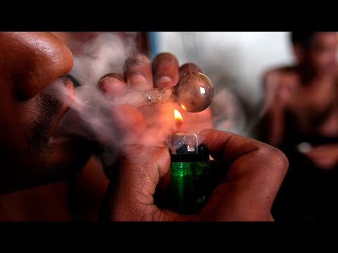 TESTIMONIALS OF STONE ADDICTS.