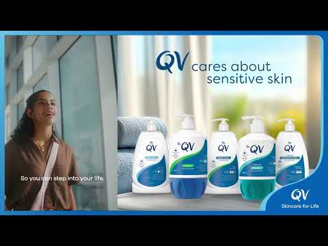 Qv Enlightenment For Singles Ready