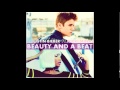 Justin bieber Beauty and a beat Mega bass boosted ...