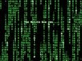 Clubbed To Death By Rob Dougan (Matrix ...