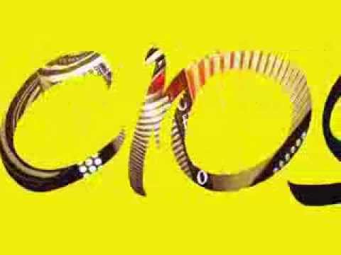 HERMANOS TUIRAN CUMBIA INSTRUMENTAL