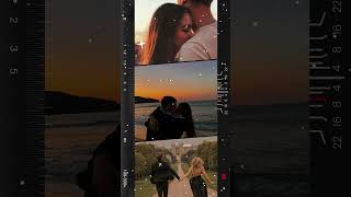 I've Been Waiting for You #lovesongs #trending