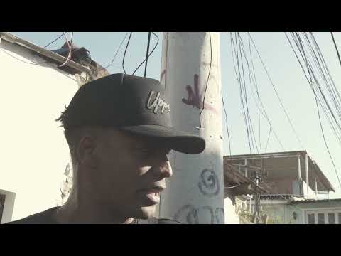 WEB SÉRIE DOIS LADOS - 3ª TEMPORADA | EP. 12