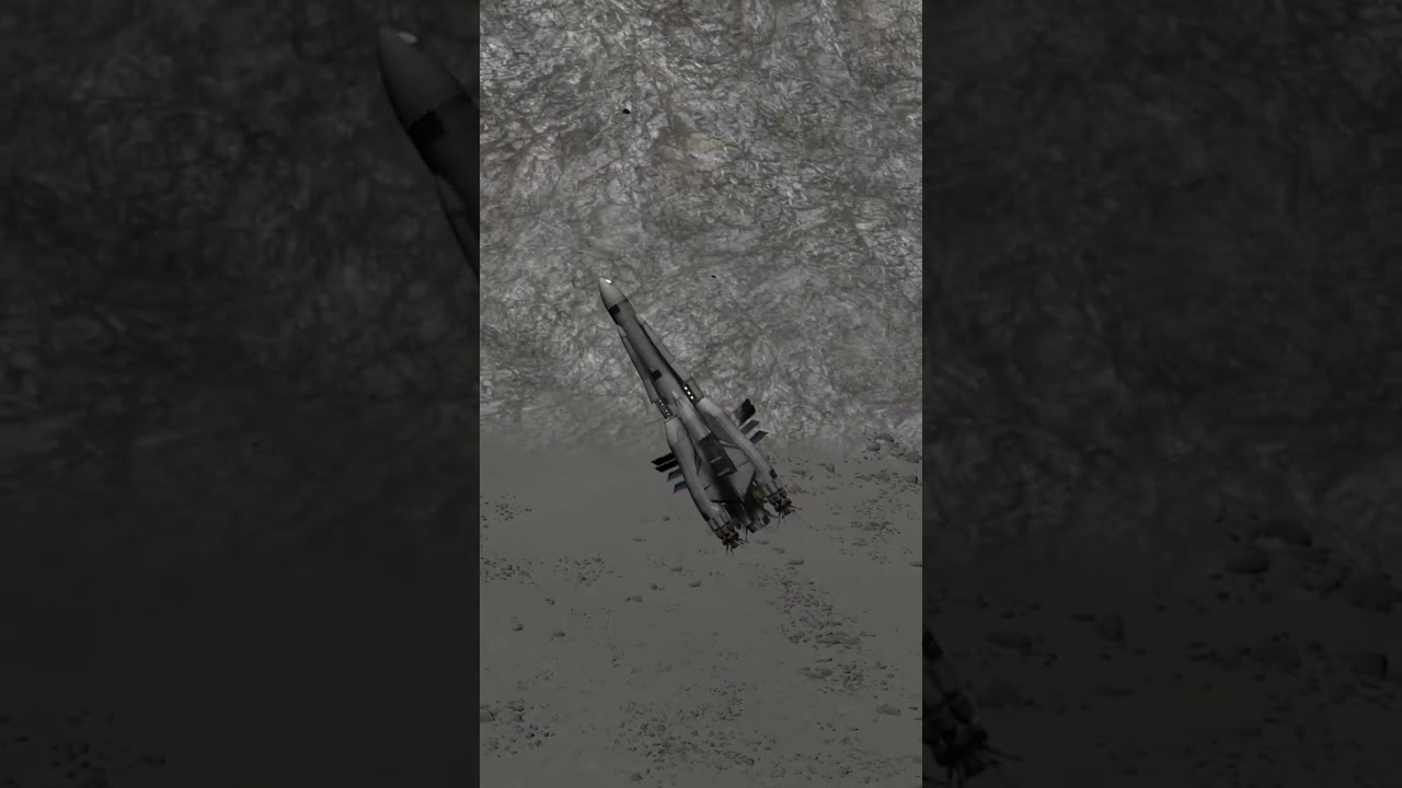 Запустить видео по клику - Как делать игры