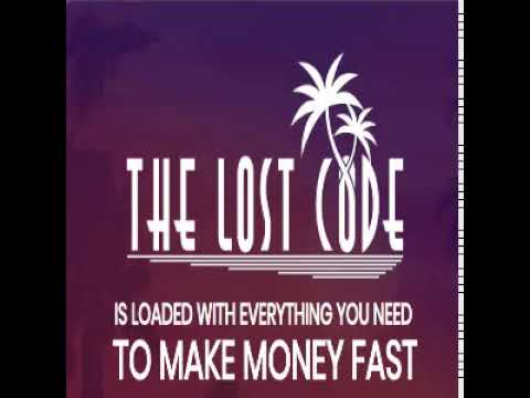 The Lost Code Review|The Lost Code Bonus|The Lost Code Scam