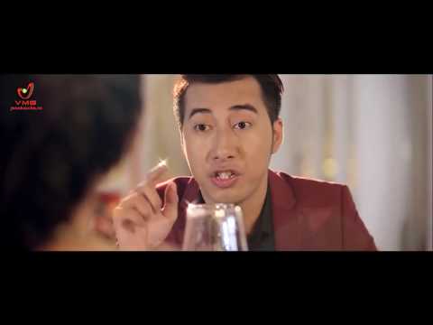 Đắng Lòng Thanh Niên | ONLY C ft LOU HOÀNG, AVATAR BOYS | Music Video Official