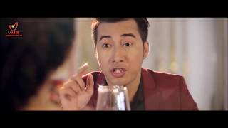 Đắng Lòng Thanh Niên | ONLY C ft LOU HOÀNG, AVATAR BOYS | Music Video Official