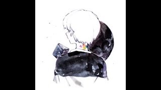 - あああ