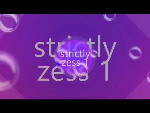Strictly zess pt1 (dj cliff)💥💥💥💯💣